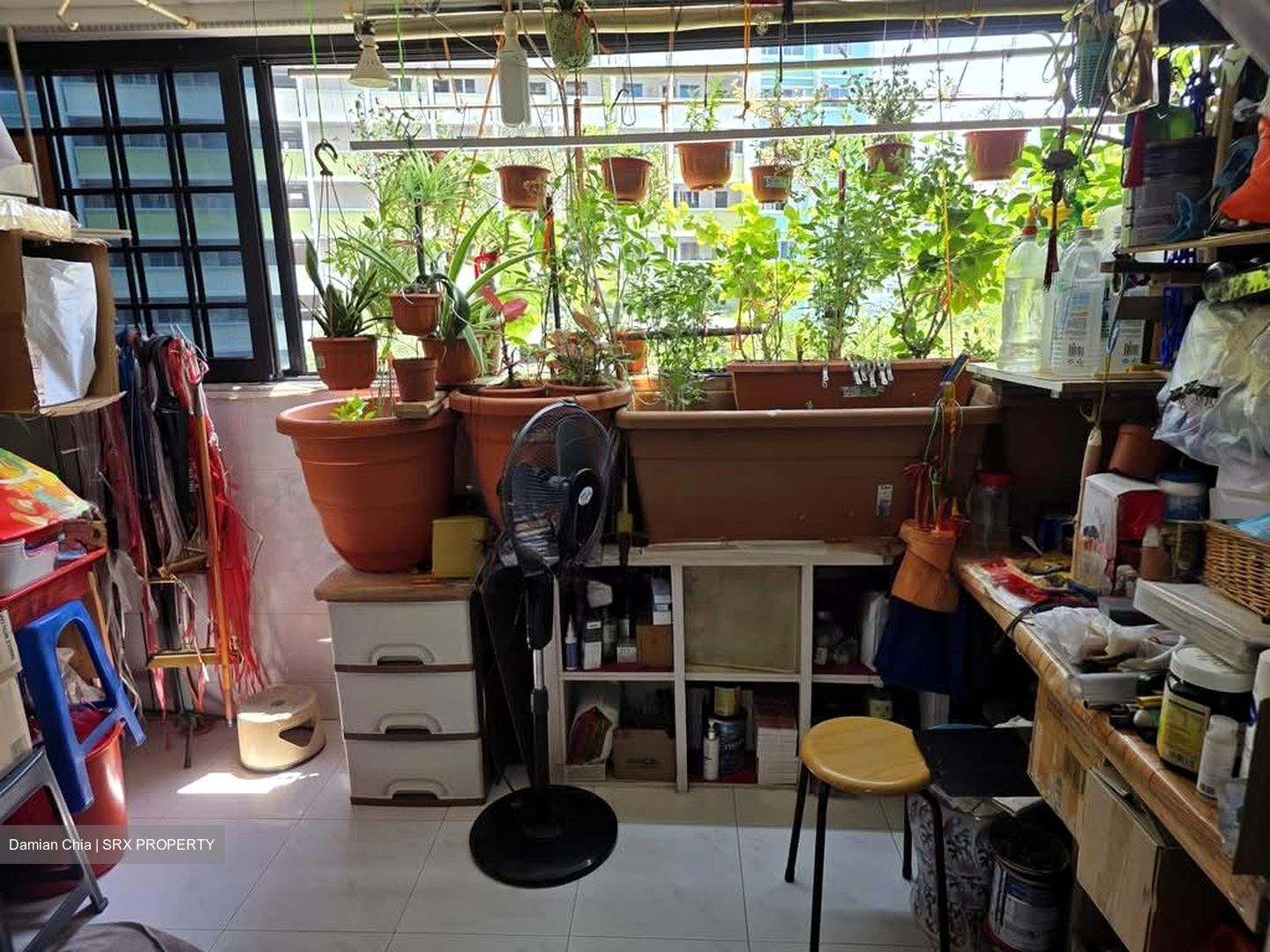 Blk 213 Yishun Street 21 (Yishun), HDB 5 Rooms #597759181